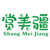赏美疆官方旗舰店