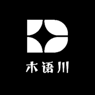 佛山木语家具企业店