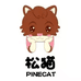 松猫PINECAT旗舰店