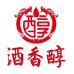 酒香醇专营店