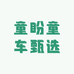 童盼童车甄选