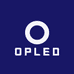 OPLED灯具零售店