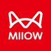 猫人MiiOW容天专卖店
