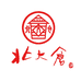 北大仓官方旗舰店