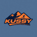 KUSSY运动户外严选店