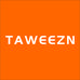 TAWEEZN天薇专卖店