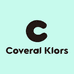 COVERALKLORS箱包店