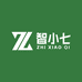 智小七智能企业店
