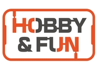 Hobbyfun模玩社总店