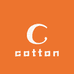 cotton