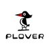 PLOVER蓝斯内衣专卖店