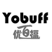 优百福汽车用品企业店
