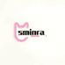 sminra水具旗舰店