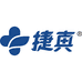 捷真个人护理旗舰店