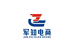 军知国控鲜果零售店