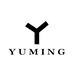 YUMING