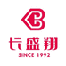 长盛翔男鞋企业店