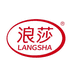 浪莎云婷内衣专卖店