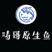 涛哥原生鱼
