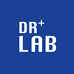 德莱博DR+LAB管理护肤专卖店