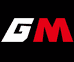 北京密云区GM机车装备
