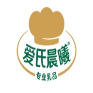 爱氏晨曦安徽甄牛食品销售有限公司食品专卖店