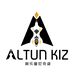 ALTUNKIZ
