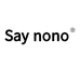 Saynono雅奢
