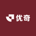 优奇食品供应链