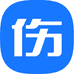 懂伤帝