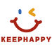 KEEPHAPPY手机壳