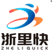 浙里快可乐爸爸企业店