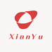 仙语XianYu家居店