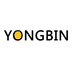YONGBIN永宾摩托车装备专卖店