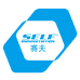 Self Omninutrition海外旗舰店