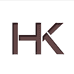 HK服装供应链