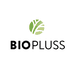 Biopluss海外旗舰店