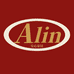 Alin家居