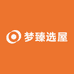梦臻选屋