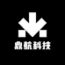 鼎航科技坊