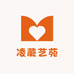 凌蕨艺苑