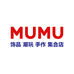 辛集市MUMU饰品潮玩手作集合店
