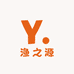 鑫渔农渔业