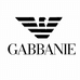 GABBANIE兮锐品质男装专卖店