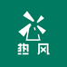 Hotwind热风鞋类旗舰店