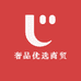 奢品优选商贸