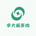 李大苗多肉