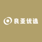 良亚优选