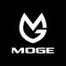 MOGIE自行车