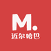 迈尔哈巴生活馆